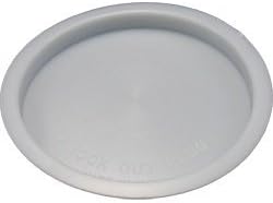 SIOUX CHIEF 881-4 PIPE FITTINGS