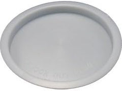 SIOUX CHIEF 881-4 PIPE FITTINGS