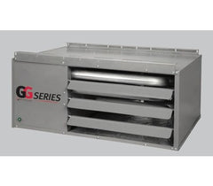 STERLING HVAC GG075N WATER HEATERS