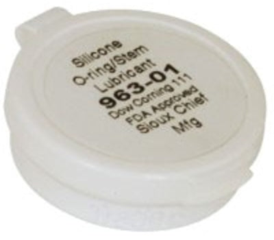 TOMAHAWK 963-01 VALVE REPAIR & REBUILD KITS