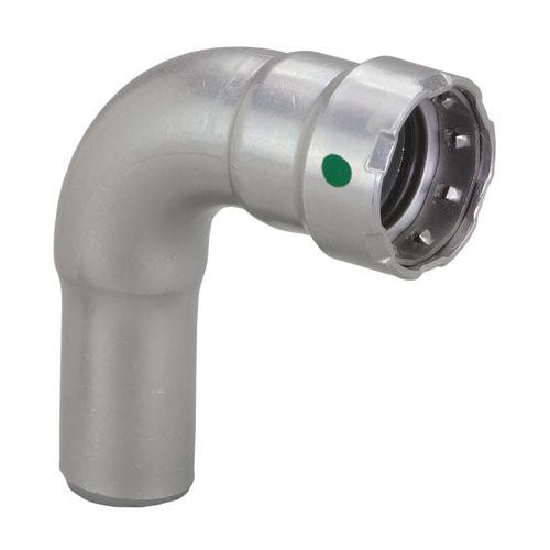 VIEGA 26050 PIPE FITTINGS