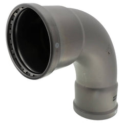 VIEGA 26510 PIPE FITTINGS