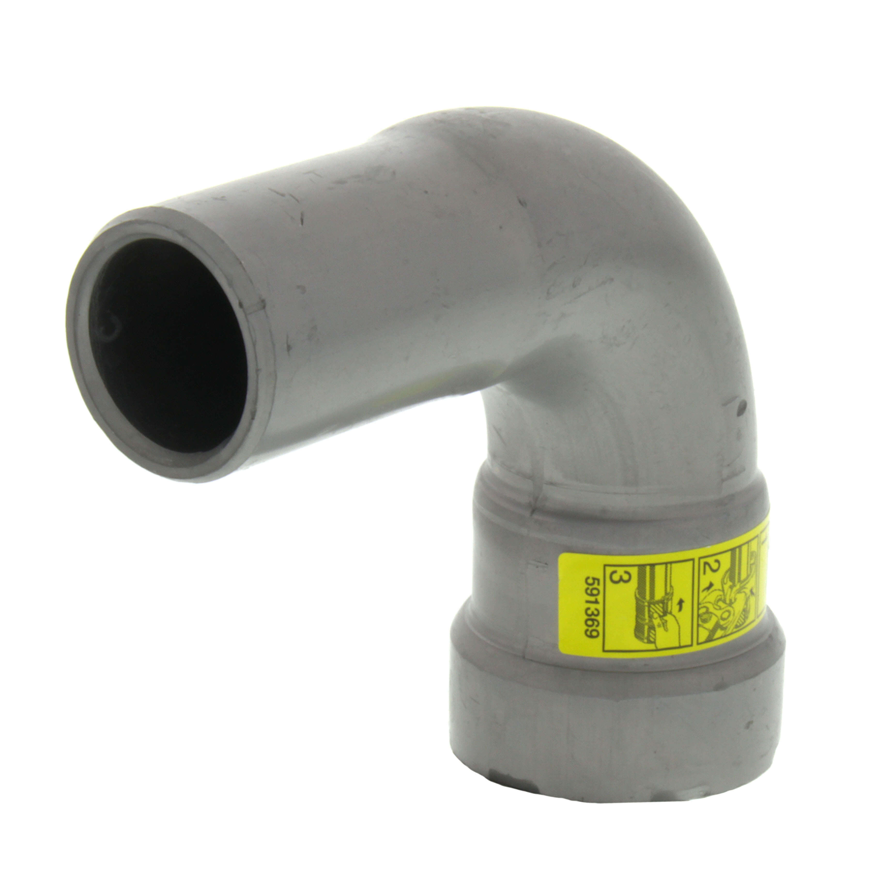 VIEGA 26056 PIPE FITTINGS