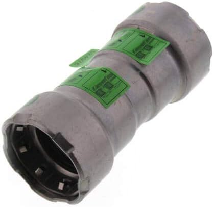 VIEGA 25000 PIPE FITTINGS