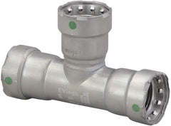 VIEGA 25305 PIPE FITTINGS