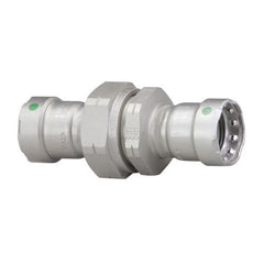 VIEGA 25710 PIPE FITTINGS