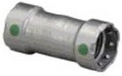 VIEGA 25040 PIPE FITTINGS