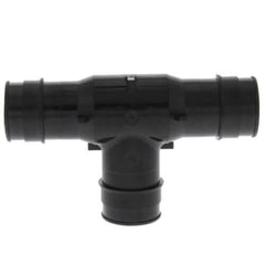 UPONOR Uponor Q4753000 ProPEX 3 in. Plastic PEX Expansion Tee