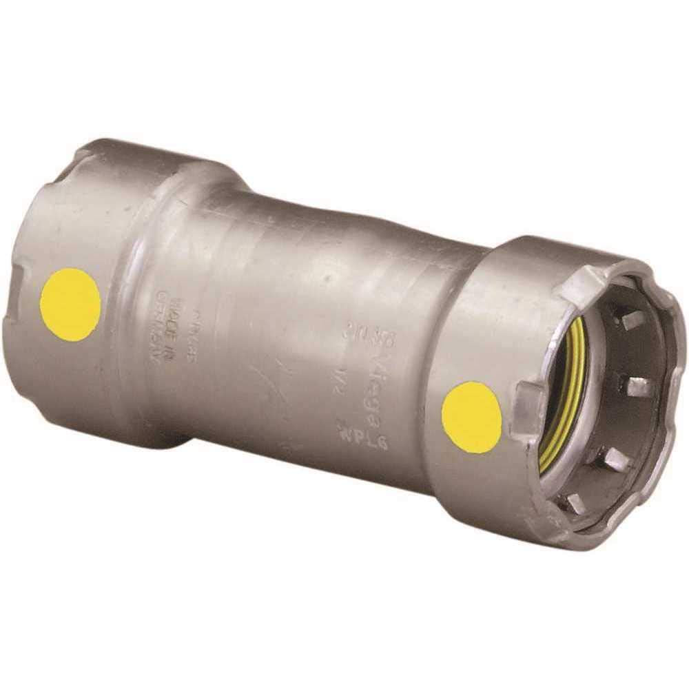 VIEGA 25036 PIPE FITTINGS