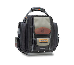 VETO PRO PAC VPP10530 TOOL BAGS & STORAGE