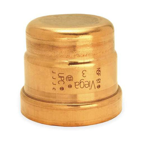 VIEGA 20848 PIPE FITTINGS