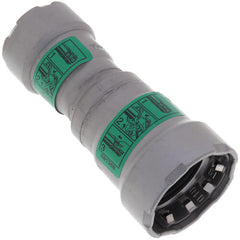 VIEGA 25965 PIPE FITTINGS