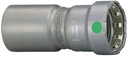 VIEGA 26005 PIPE FITTINGS