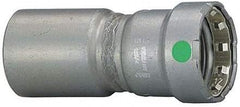 VIEGA 26005 PIPE FITTINGS