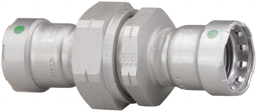 VIEGA 25725 PIPE FITTINGS