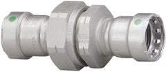 VIEGA 25725 PIPE FITTINGS