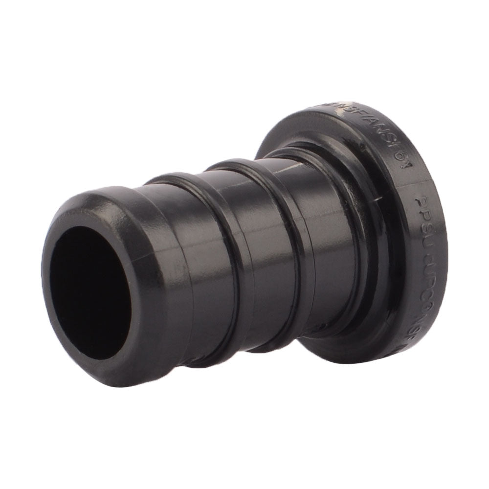 VIEGA Viega 43723 PEX Crimp Test Plug 1/2 Inch