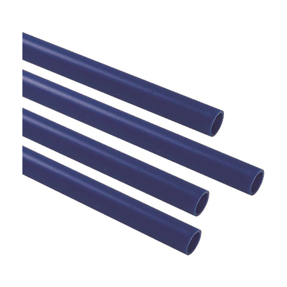 VIEGA 33240 PIPE FITTINGS