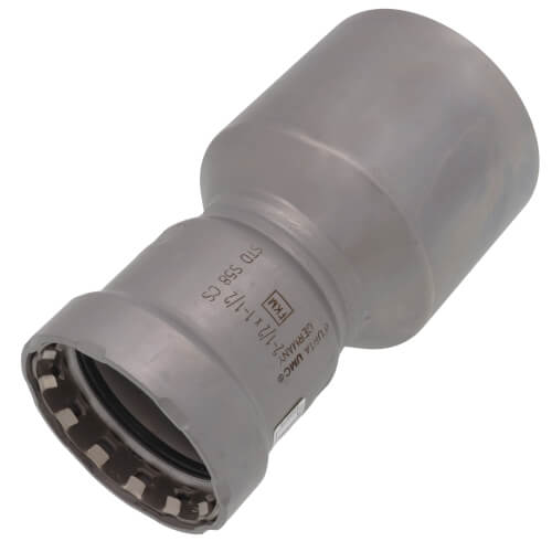 VIEGA 26710 PIPE FITTINGS