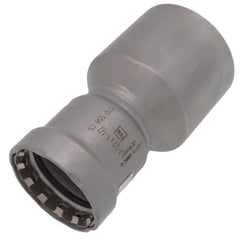 VIEGA 26710 PIPE FITTINGS