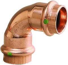 VIEGA 77042 PIPE FITTINGS