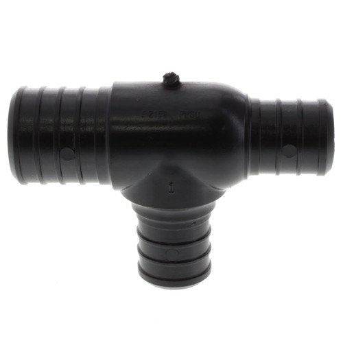 VIEGA 43544 PIPE FITTINGS