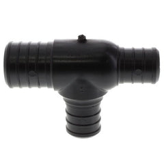 VIEGA 43544 PIPE FITTINGS