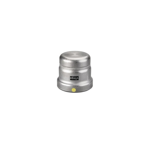 VIEGA 28860 PIPE FITTINGS