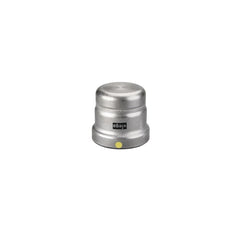 VIEGA 28860 PIPE FITTINGS