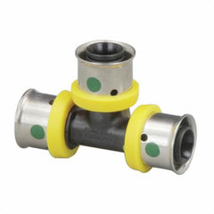 VIEGA 49775 PIPE FITTINGS