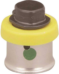 VIEGA 49744 PIPE FITTINGS