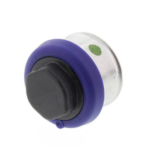 VIEGA Viega 49744 3/4 Inch PEX Press Polymer Test Plug