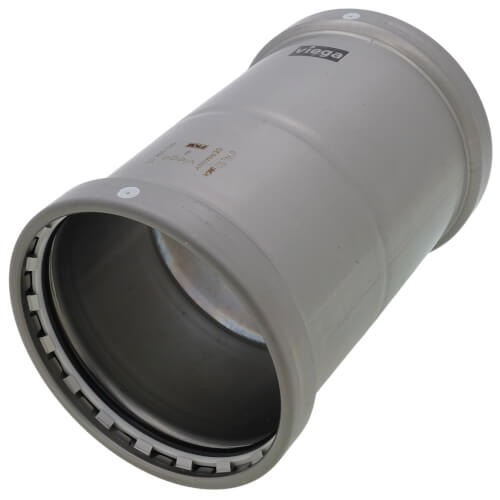 VIEGA 26695 PIPE FITTINGS