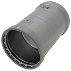 VIEGA 26695 PIPE FITTINGS