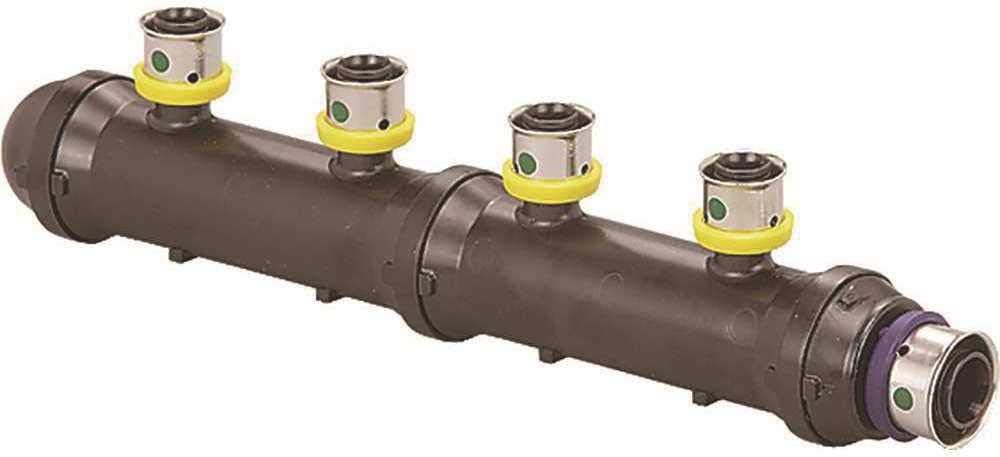 VIEGA 49206 PIPE FITTINGS