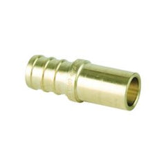 VIEGA 46644 PIPE FITTINGS