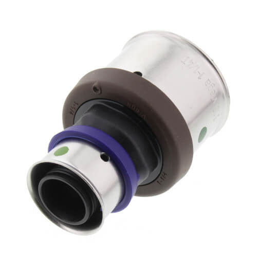 VIEGA 49347 PIPE FITTINGS