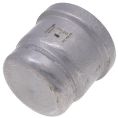 VIEGA 26765 PIPE FITTINGS