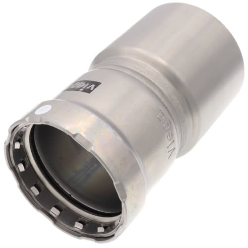 VIEGA 26715 PIPE FITTINGS