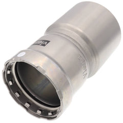 VIEGA 26715 PIPE FITTINGS