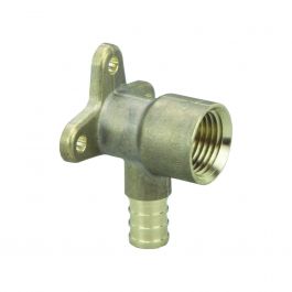 VIEGA 46233 PIPE FITTINGS