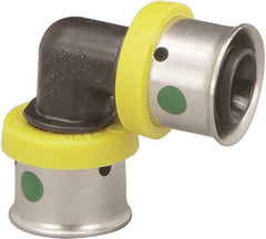 VIEGA 49260 PIPE FITTINGS