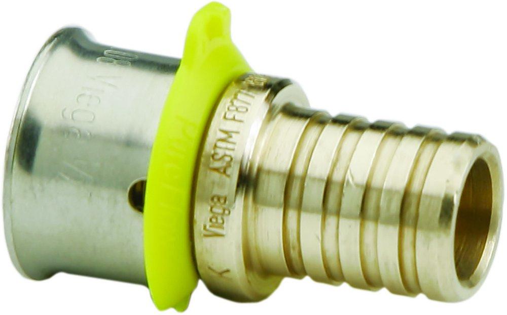 VIEGA 97820 PIPE FITTINGS