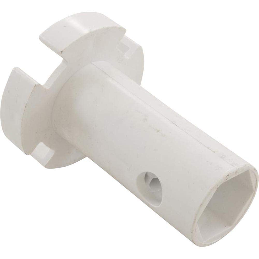 WATERWAY PLASTICS Waterway 218-1680 Adjustable Mini Jet Accessory Wrench