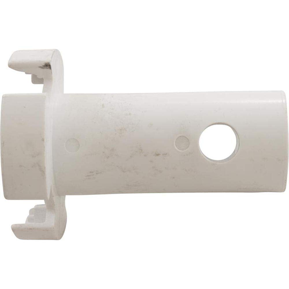 WATERWAY PLASTICS Waterway 218-1680 Adjustable Mini Jet Accessory Wrench