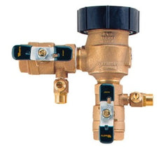 WATTS LF800M4-QT VALVE REPAIR & REBUILD KITS