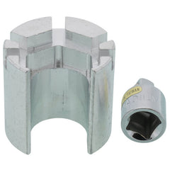 'BASIN BUDDY' BASIN NUT WRENCH,'BASIN BUDDY'' BASIN NUT WRENCH