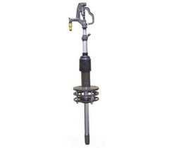 WOODFORD SRH-MS ROOF DRAINS