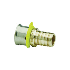 VIEGA 97840 PIPE FITTINGS