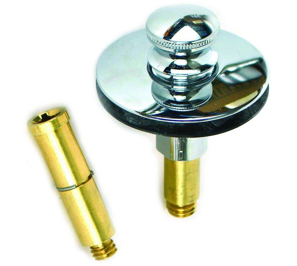 WATCO 38516-CP PIPE FITTINGS